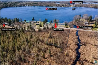 7981 S Dowling Lake Road E, Superior, WI 54880 - Photo 32