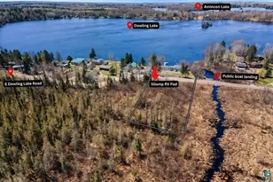 7981 S Dowling Lake Rd E, Superior, WI 54880 - Photo 32