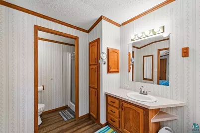 7981 S Dowling Lake Road E, Superior, WI 54880 - Photo 22