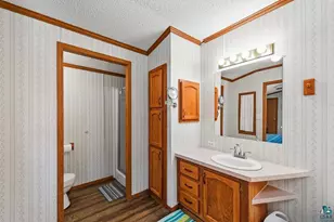 7981 S Dowling Lake Rd E, Superior, WI 54880 - Photo 22