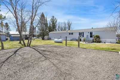 7981 S Dowling Lake Road E, Superior, WI 54880 - Photo 4