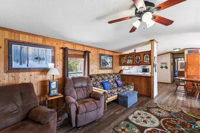 7981 S Dowling Lake Road E, Superior, WI 54880 - Photo 14