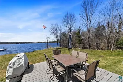7981 S Dowling Lake Road E, Superior, WI 54880 - Photo 28
