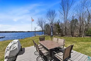7981 S Dowling Lake Rd E, Superior, WI 54880 - Photo 28