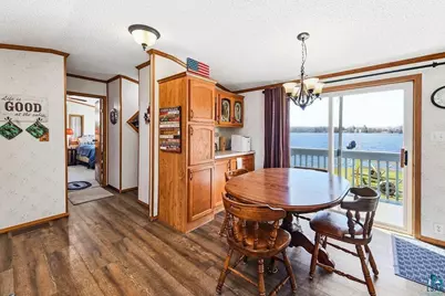 7981 S Dowling Lake Road E, Superior, WI 54880 - Photo 18