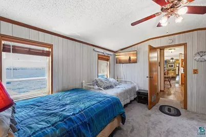 7981 S Dowling Lake Road E, Superior, WI 54880 - Photo 20