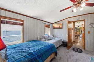 7981 S Dowling Lake Rd E, Superior, WI 54880 - Photo 20