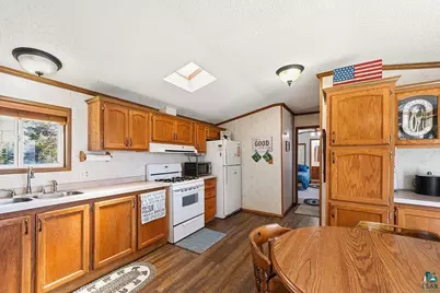7981 S Dowling Lake Road E, Superior, WI 54880 - Photo 16