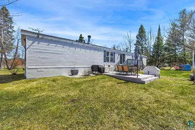 7981 S Dowling Lake Road E, Superior, WI 54880 - Photo 8