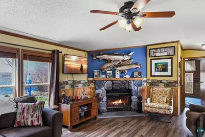 7981 S Dowling Lake Road E, Superior, WI 54880 - Photo 12