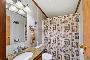 7981 S Dowling Lake Rd E, Superior, WI 54880 - Photo 26