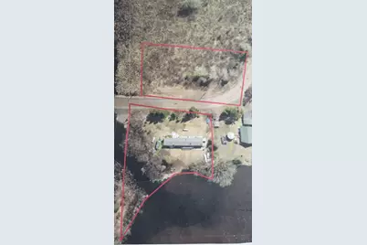 7981 S Dowling Lake Road E, Superior, WI 54880 - Photo 36