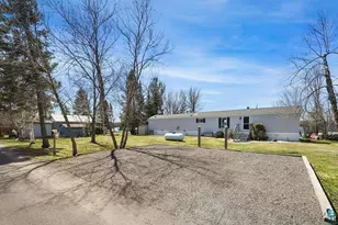 7981 S Dowling Lake Rd E, Superior, WI 54880 - Photo 2