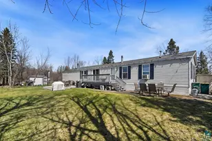 7981 S Dowling Lake Rd E, Superior, WI 54880 - Photo 10