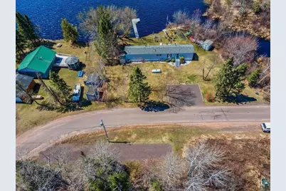 7981 S Dowling Lake Road E, Superior, WI 54880 - Photo 34
