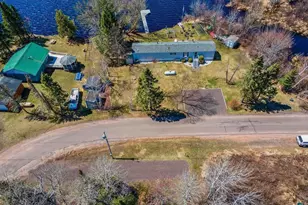 7981 S Dowling Lake Rd E, Superior, WI 54880 - Photo 34