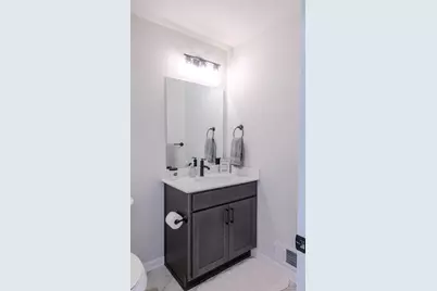 2972 Kepler Avenue NE, Saint Michael, MN 55376 - Photo 28
