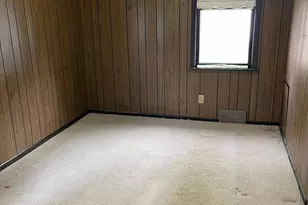 512 9th Ave SW, Austin, MN 55912 - Photo 8
