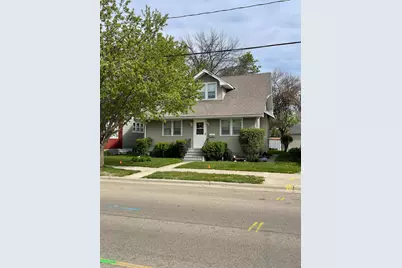512 9th Avenue SW, Austin, MN 55912 - Photo 1