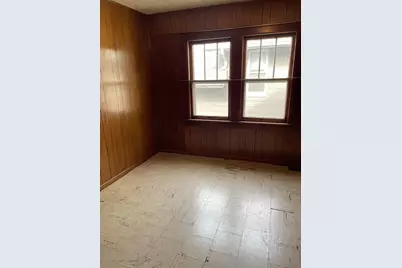 512 9th Avenue SW, Austin, MN 55912 - Photo 12