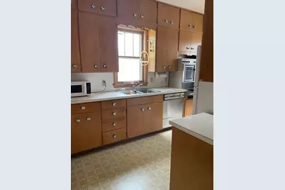 512 9th Avenue SW, Austin, MN 55912 - Photo 14