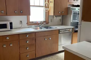 512 9th Ave SW, Austin, MN 55912 - Photo 14
