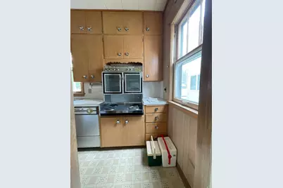 512 9th Avenue SW, Austin, MN 55912 - Photo 16