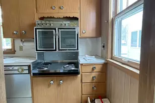 512 9th Ave SW, Austin, MN 55912 - Photo 16