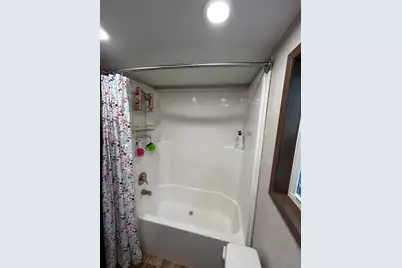 17048 Wild Rice Drive NW #105, Bena, MN 56626 - Photo 20