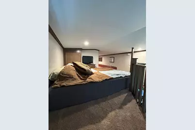 17048 Wild Rice Drive NW #105, Bena, MN 56626 - Photo 24