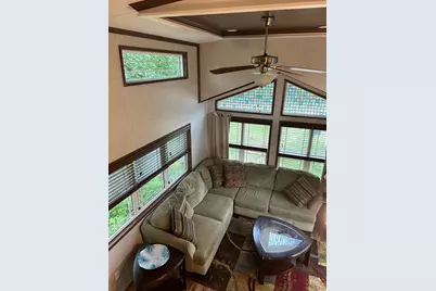17048 Wild Rice Drive NW #105, Bena, MN 56626 - Photo 40