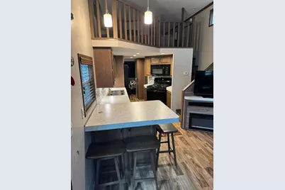 17048 Wild Rice Drive NW #105, Bena, MN 56626 - Photo 10
