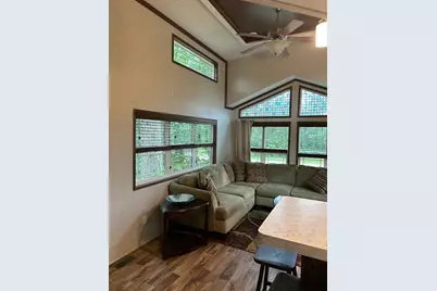 17048 Wild Rice Drive NW #105, Bena, MN 56626 - Photo 38