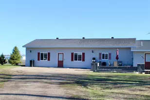 408 Minnesota Ave, Brooks, MN 56715 - Photo 4