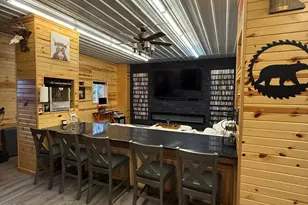 408 Minnesota Ave, Brooks, MN 56715 - Photo 8