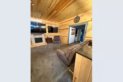 408 Minnesota Avenue, Brooks, MN 56715 - Photo 14