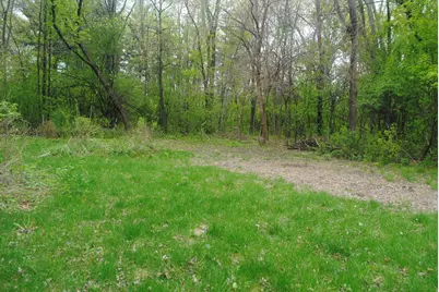 8054 Spring Lake Road NE, Spring Lake Park, MN 55432 - Photo 4