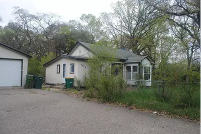 8054 Spring Lake Road NE, Spring Lake Park, MN 55432 - Photo 2