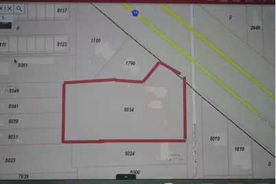 8054 Spring Lake Road NE, Spring Lake Park, MN 55432 - Photo 1