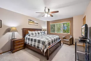 1908 Prairie Hill Rd, Saint Cloud, MN 56301 - Photo 24