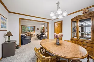 1908 Prairie Hill Rd, Saint Cloud, MN 56301 - Photo 10