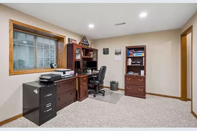 1908 Prairie Hill Road, Saint Cloud, MN 56301 - Photo 36