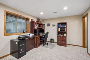 1908 Prairie Hill Rd, Saint Cloud, MN 56301 - Photo 36