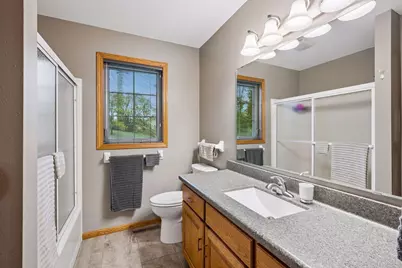 1908 Prairie Hill Road, Saint Cloud, MN 56301 - Photo 30