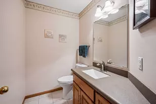 1908 Prairie Hill Rd, Saint Cloud, MN 56301 - Photo 22