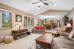 1908 Prairie Hill Rd, Saint Cloud, MN 56301 - Photo 20