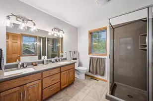1908 Prairie Hill Rd, Saint Cloud, MN 56301 - Photo 26