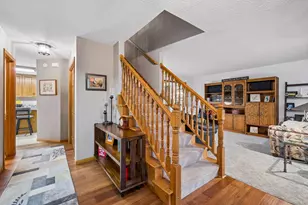 1908 Prairie Hill Rd, Saint Cloud, MN 56301 - Photo 6
