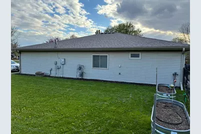 221 Helen Street, Roberts, WI 54023 - Photo 12