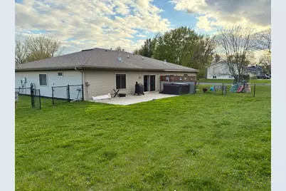 221 Helen Street, Roberts, WI 54023 - Photo 2